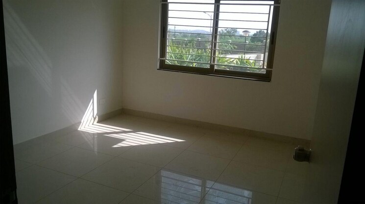 Room, rama-melange-residences-phase-ii 2 Bedroom 700 Sq.Ft. Apartment In Hinjewadi Pune 9030140