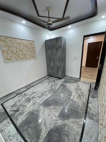 4 BHK Builder Floor For Sale in Green Fields Colony