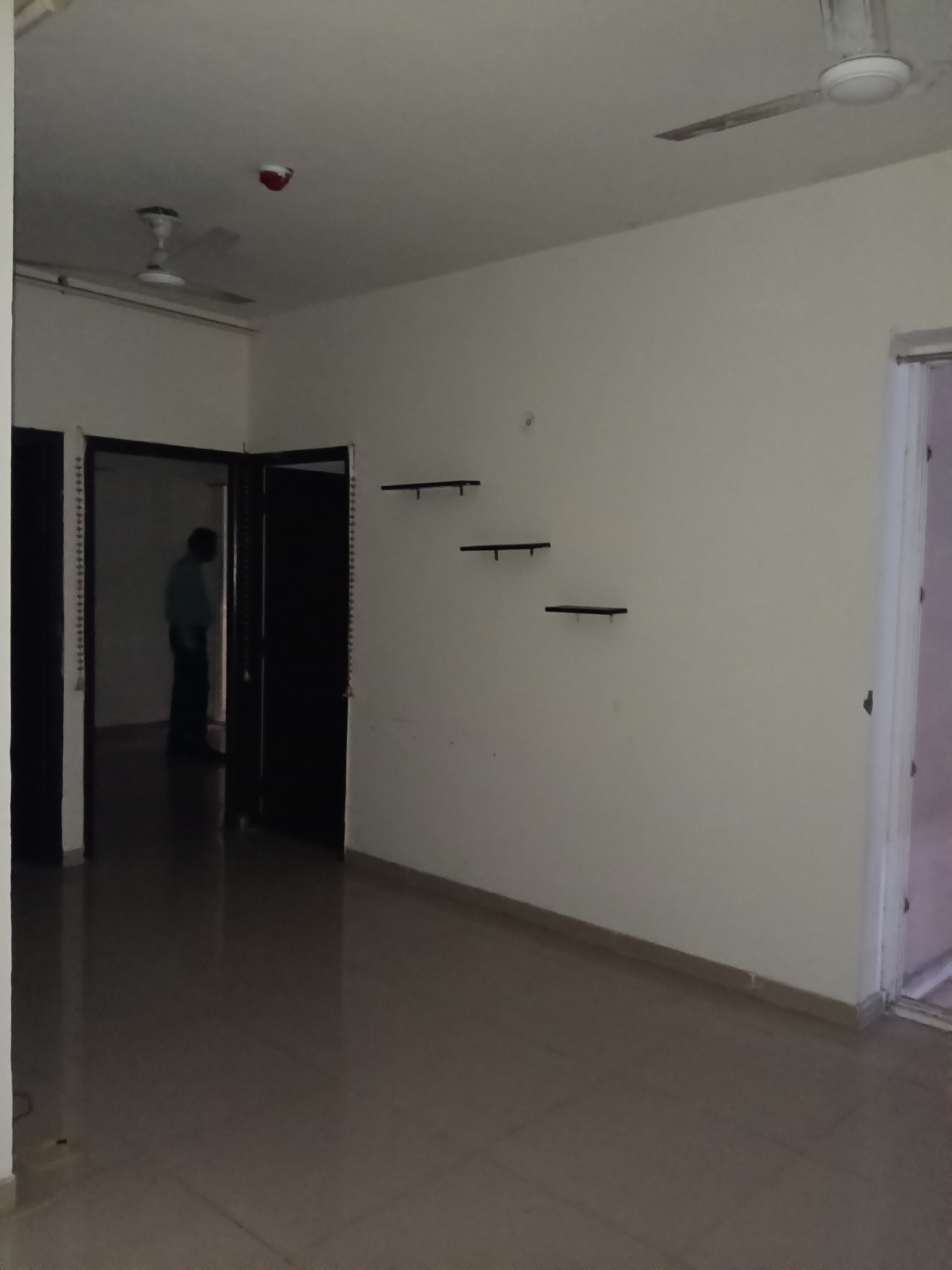 2 BHK Apartment For Rent in Mahagun Mywoods