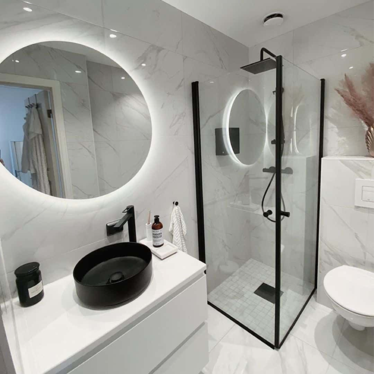 Team Area, mahmoorganj 3 Bedroom 1600 Sq.Ft. Apartment In Mahmoorganj Varanasi 9027835