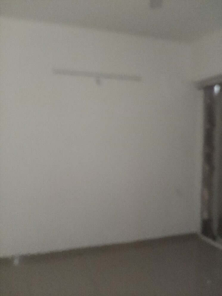 Room, mahagun-mywoods 2 Bedroom 960 Sq.Ft. Apartment In Sector 16c Greater Noida Greater Noida 9030159