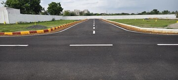 Swimming Pool in  Plot at Avadi – for Sale
