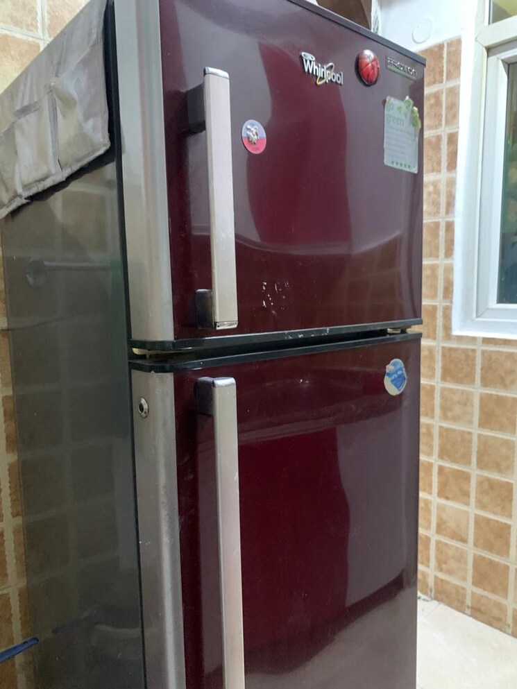 undefined, nirala-eden-park 2 Bedroom 1140 Sq.Ft. Apartment In Sector 50 Noida 9030157