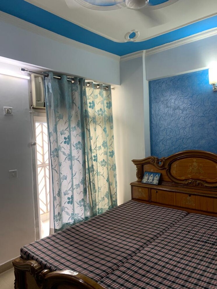 Bedroom, nirala-eden-park 2 Bedroom 1140 Sq.Ft. Apartment In Sector 50 Noida 9030157