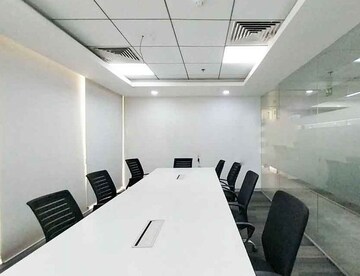  Office Space For Rent in Nungambakkam