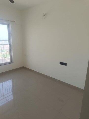 Room in 2 BHK Apartment at Kolte Patil Life Republic, Hinjewadi – for Sale