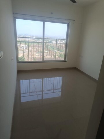 Room in 2 BHK Apartment at Kolte Patil Life Republic, Hinjewadi – for Sale