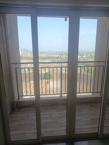 Room in 2 BHK Apartment at Kolte Patil Life Republic, Hinjewadi – for Sale