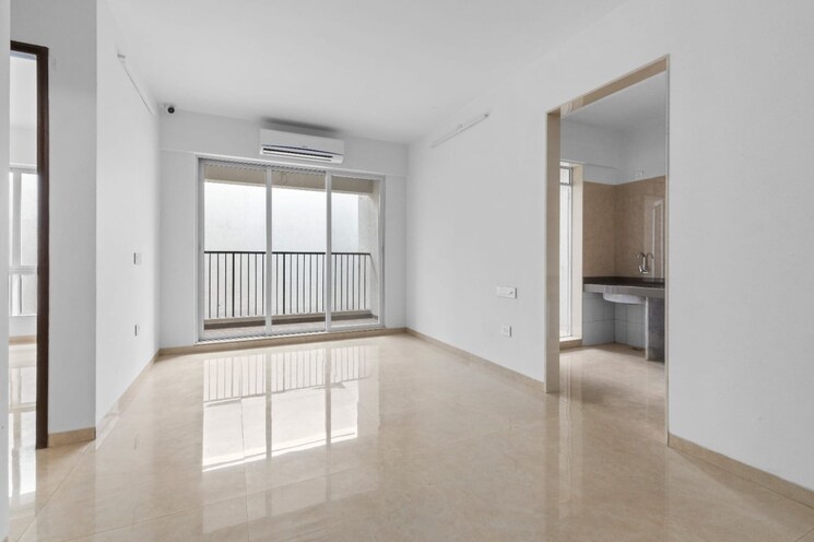 Room, dosti-greenscape 4 Bedroom 1395 Sq.Ft. Apartment In Hadapsar Pune 9030158