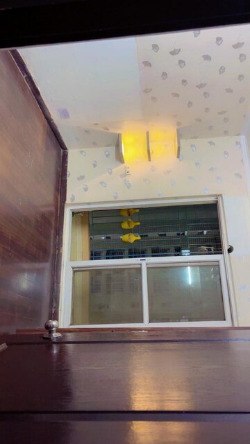 Furnished Amenities in 2 BHK Apartment at Aditya Celebrity Homes, Sector 76 – for Rent