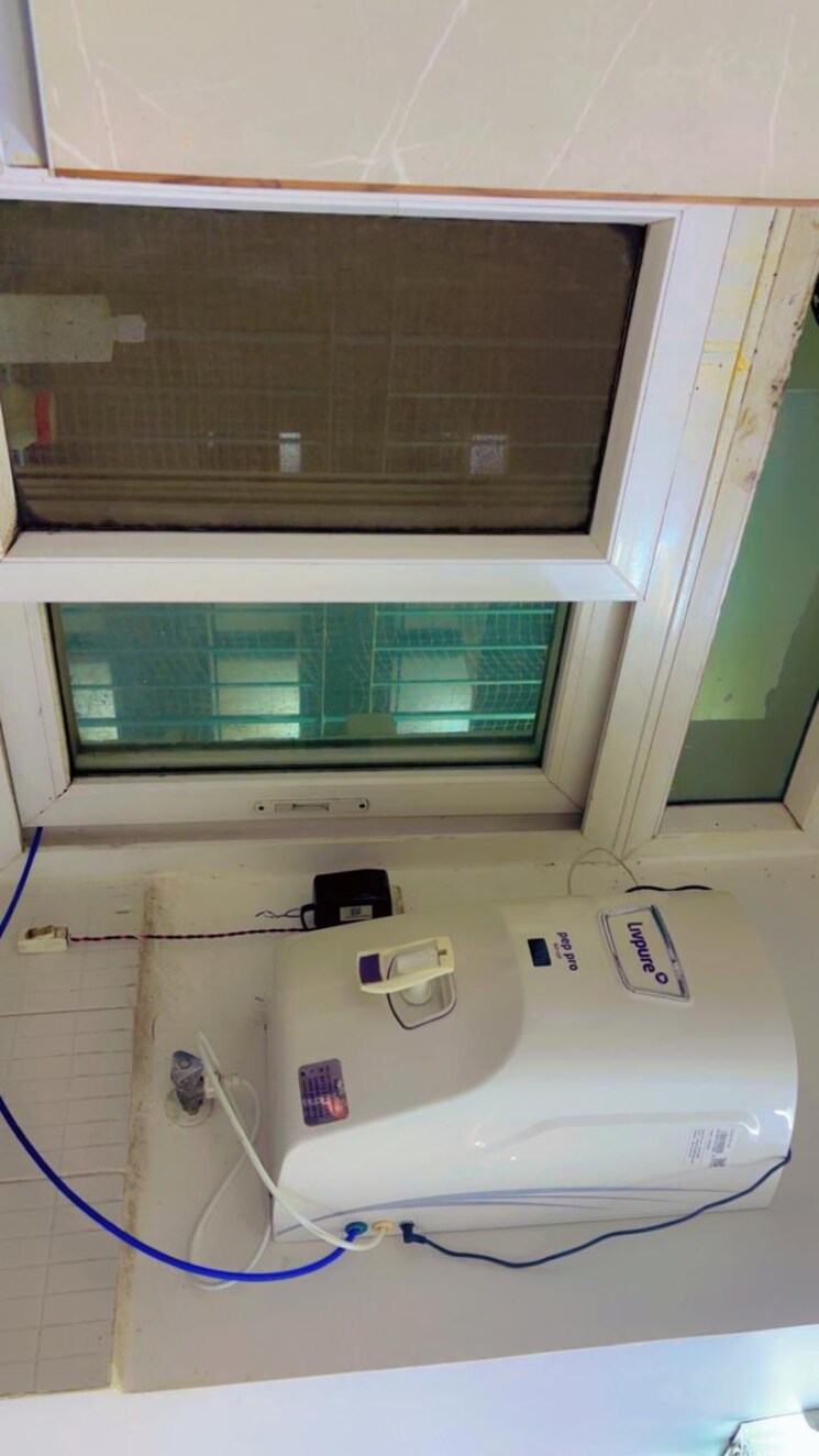 Team Area, aditya-celebrity-homes 2 Bedroom 1110 Sq.Ft. Apartment In Sector 76 Noida 9030186