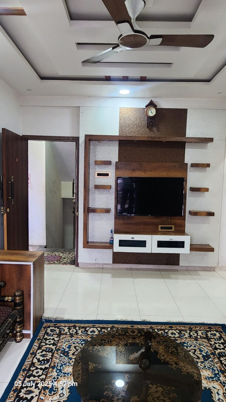 undefined, govind nagar 2 Bedroom 1100 Sq.Ft. Apartment In Govind Nagar Nashik 9030179