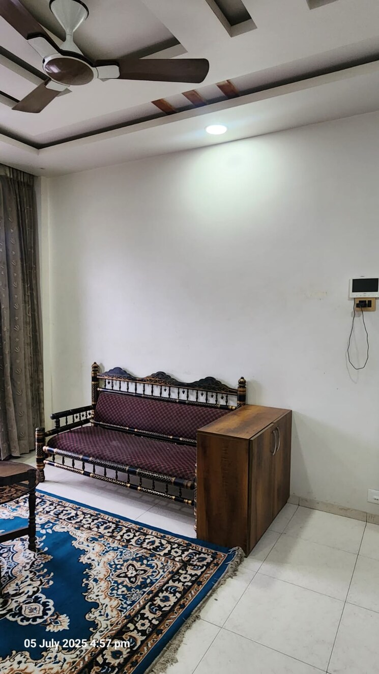 undefined, govind nagar 2 Bedroom 1100 Sq.Ft. Apartment In Govind Nagar Nashik 9030179