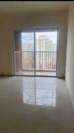 3 BHK 878 Sq.Ft. Apartment in Godrej Hillside