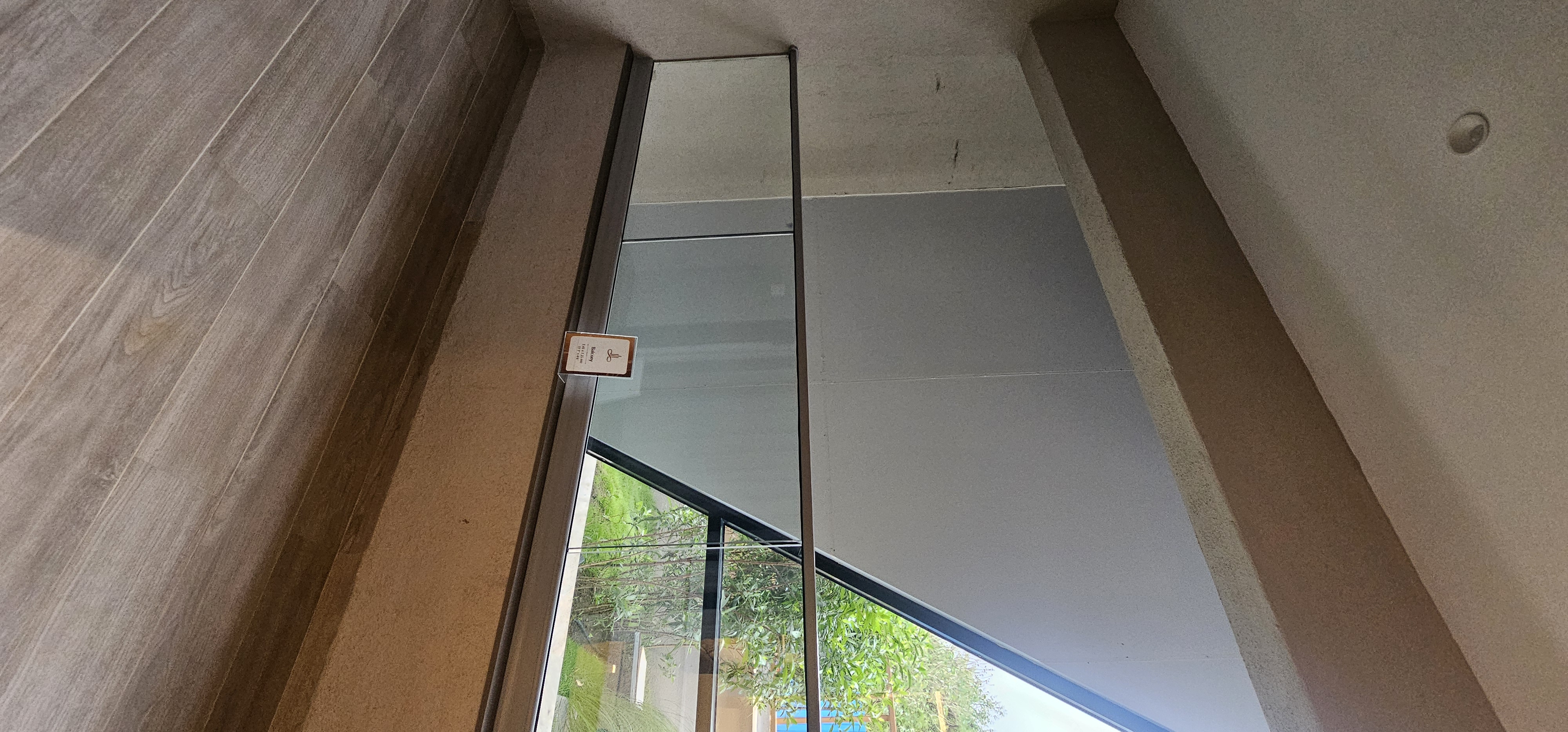 3 BHK + Study Room 1220 Sq.Ft. Apartment in Venkatesh Skylife