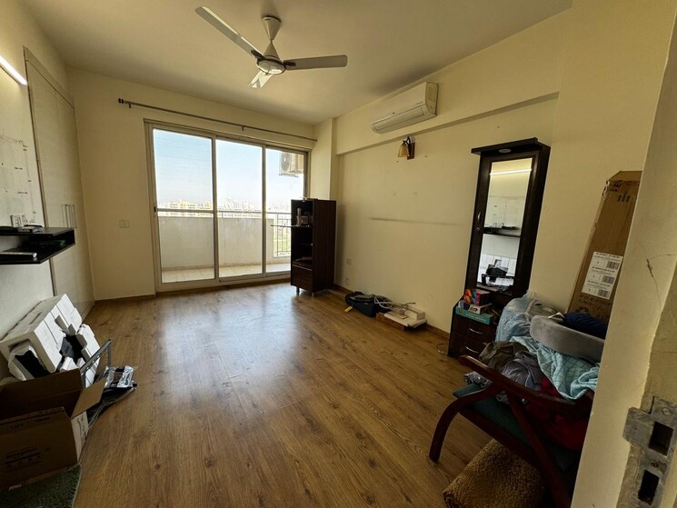 Room, smart-world-orchard 3.5 Bedroom 1650 Sq.Ft. Apartment In Sector 61 Gurgaon 9030170