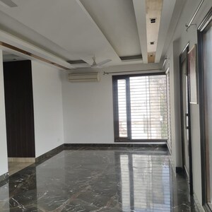 4 BHK Independent House For Sale in Golf Links