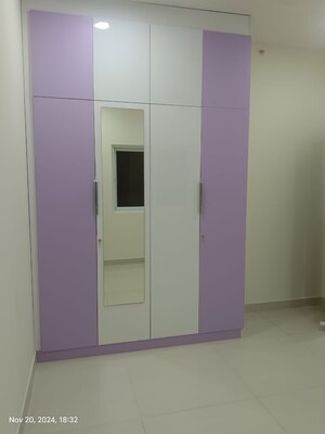 Room in 3 BHK Apartment at Prestige Tranquil, Kokapet – for Rent