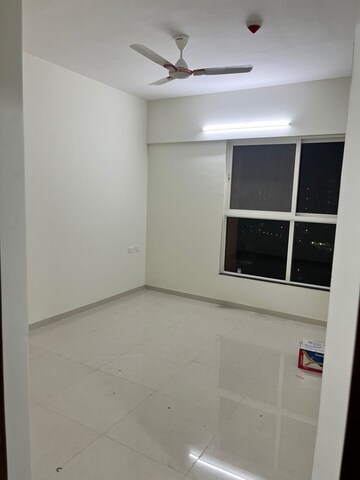 Room in 2 BHK Apartment at Pride Purple Park Astra, Hinjewadi – for Rent