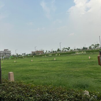 Plot for Sale in Tdi City, Panipat