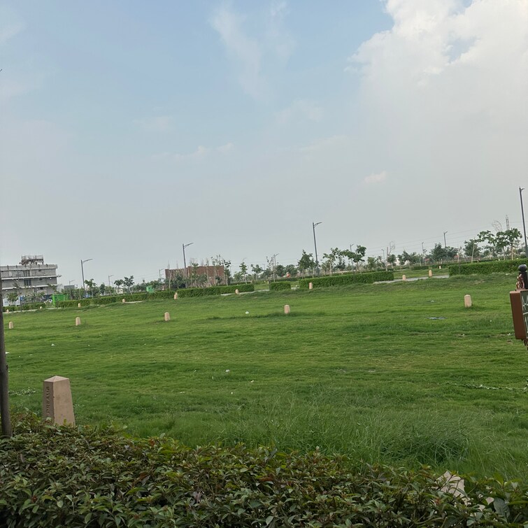 undefined, tdi city  109 Sq.Yd. Plot In Tdi City Panipat 9030198