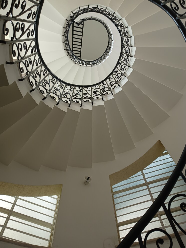 undefined, t-bhimjyani-neelkanth-woods 5 Bedroom 5500 Sq.Ft. Villa In Manpada Thane 9030216