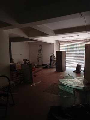 Room in 5 BHK Villa at T Bhimjyani Neelkanth Woods, Manpada – for Sale