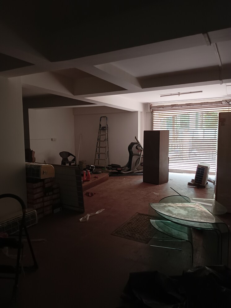 Room, t-bhimjyani-neelkanth-woods 5 Bedroom 5500 Sq.Ft. Villa In Manpada Thane 9030216