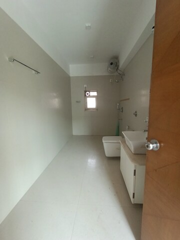Room in 5 BHK Villa at T Bhimjyani Neelkanth Woods, Manpada – for Sale