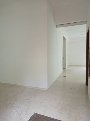 Room in 5 BHK Villa at T Bhimjyani Neelkanth Woods, Manpada – for Sale