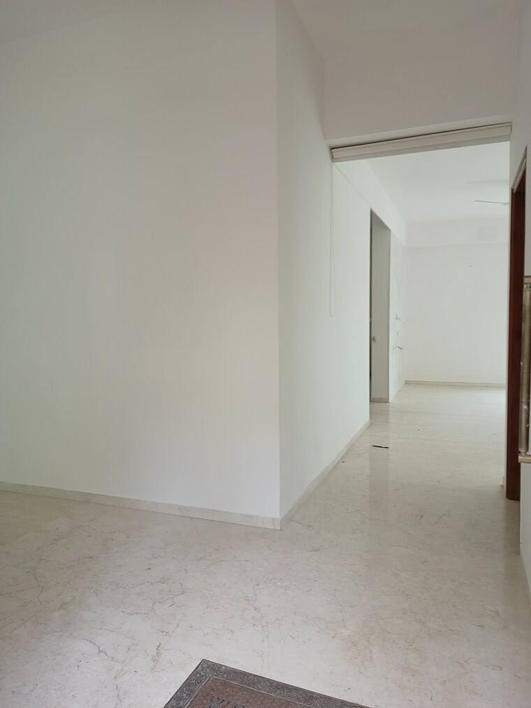 Room, t-bhimjyani-neelkanth-woods 5 Bedroom 5500 Sq.Ft. Villa In Manpada Thane 9030216