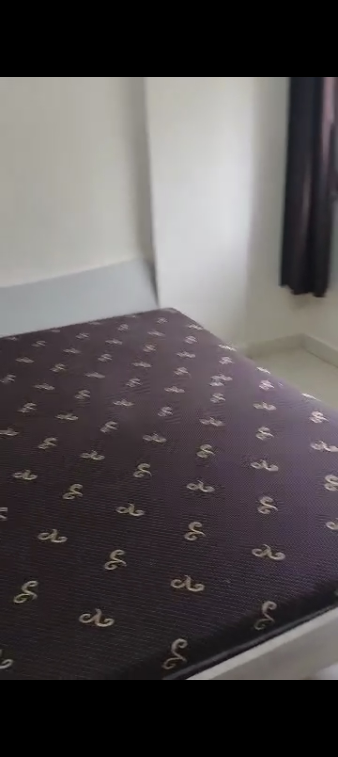 1 BHK Apartment For Rent in Poonam Jewel