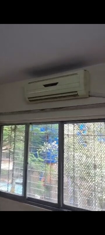 Room in 1 BHK Apartment at Poonam Jewel, Poonam Nagar – for Rent