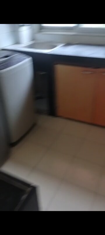 Room in 1 BHK Apartment at Poonam Jewel, Poonam Nagar – for Rent