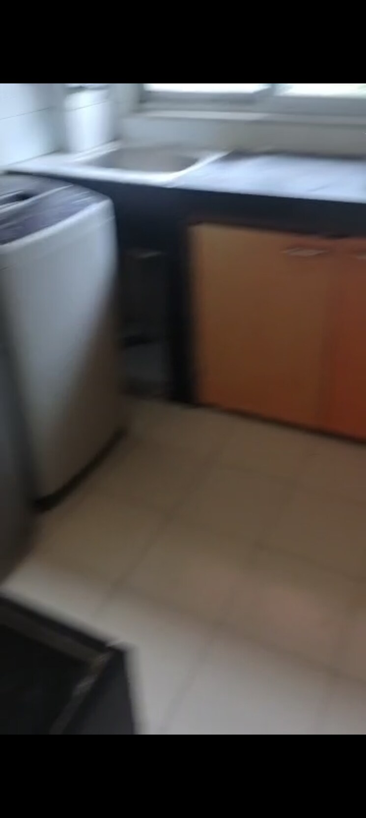 Room, poonam-jewel 1 Bedroom 500 Sq.Ft. Apartment In Poonam Nagar Mumbai 9030211