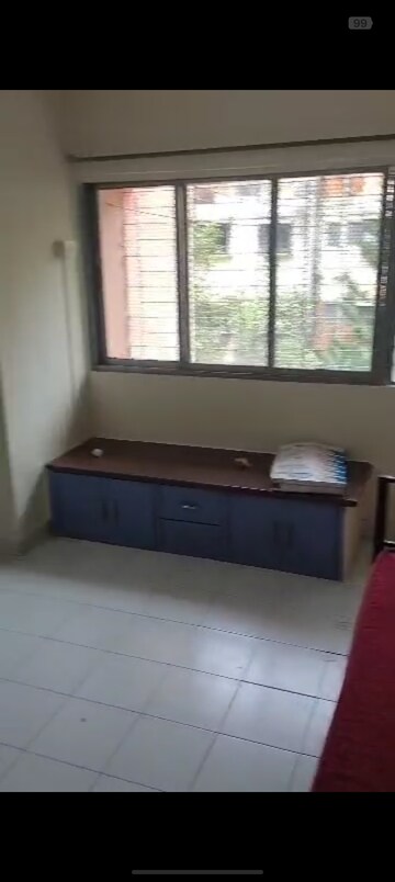 Furnished Amenities in 1 BHK Apartment at Poonam Jewel, Poonam Nagar – for Rent