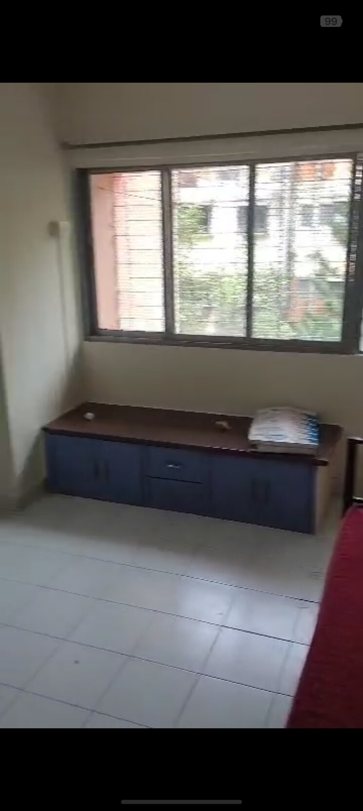 undefined, poonam-jewel 1 Bedroom 500 Sq.Ft. Apartment In Poonam Nagar Mumbai 9030211