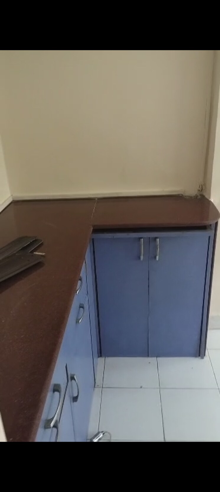 undefined, poonam-jewel 1 Bedroom 500 Sq.Ft. Apartment In Poonam Nagar Mumbai 9030211