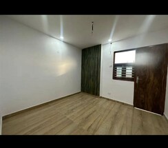1.5 BHK + Pooja Room Builder Floor For Sale in Khanpur