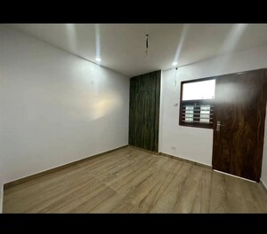 1.5 BHK Builder Floor For Sale in Khanpur