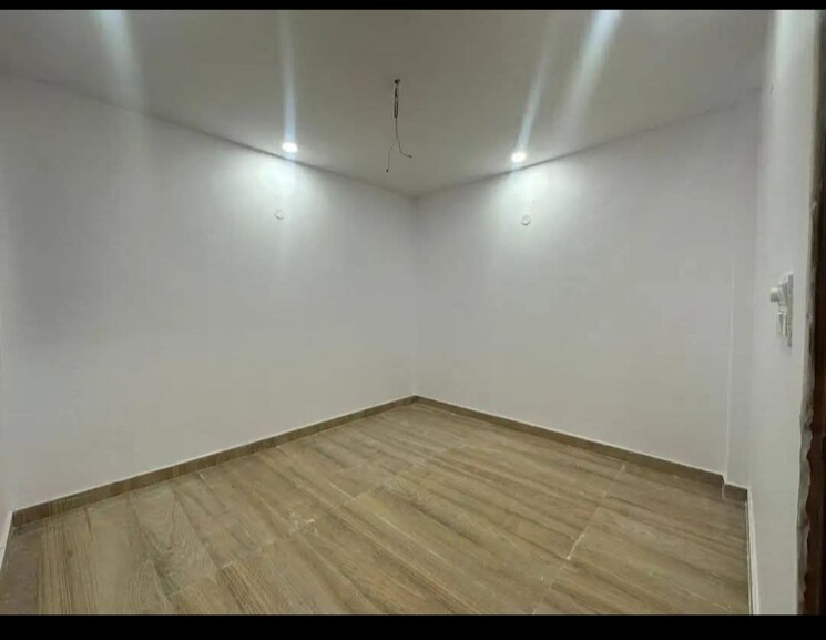 Room, khanpur 1.5 Bedroom 450 Sq.Ft. Builder Floor In Khanpur Delhi 9030232