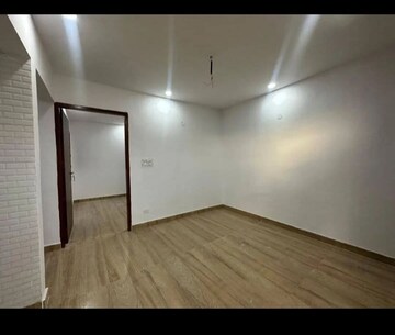 Room in 1.5 BHK Builder Floor at Khanpur – for Sale