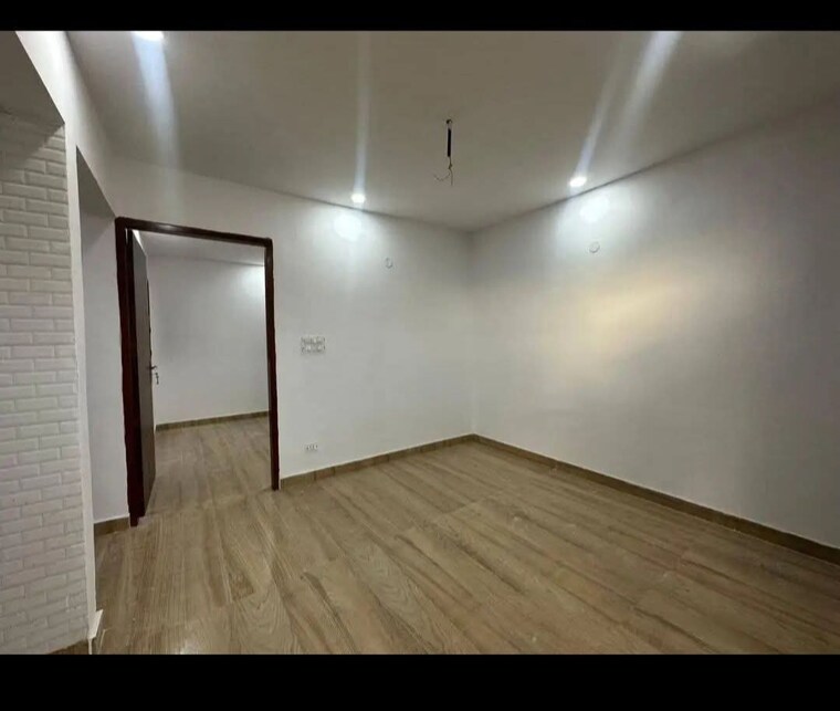 Room, khanpur 1.5 Bedroom 450 Sq.Ft. Builder Floor In Khanpur Delhi 9030232