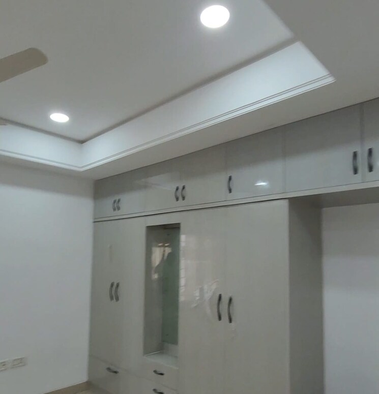 undefined, hill-ridge-springs 4 Bedroom 2600 Sq.Ft. Apartment In Gachibowli Hyderabad 9030222