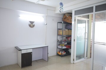 Room in  Office Space at Titanium City Centre, Satellite – for Sale