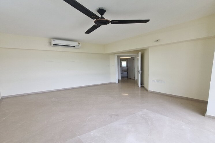 Room, godrej-the-trees 2 Bedroom 646 Sq.Ft. Apartment In Vikhroli East Mumbai 9030208