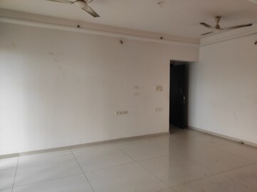 2 BHK Apartment For Rent in Kolte Patil Life Republic, Hinjewadi