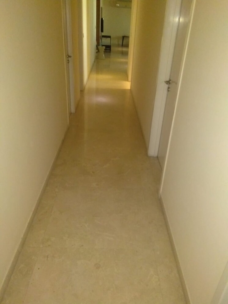 undefined, dlf-the-belaire 4 Bedroom 3000 Sq.Ft. Apartment In Sector 54 Gurgaon 9030204