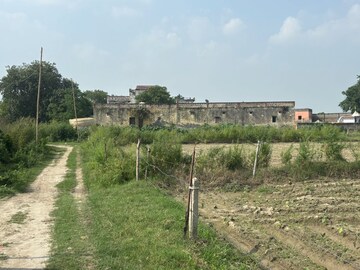  Plot For Sale in Dadasiya
