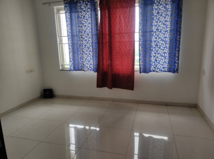 Living Room, kolte-patil-life-republic 2 Bedroom 1100 Sq.Ft. Apartment In Hinjewadi Pune 9030245